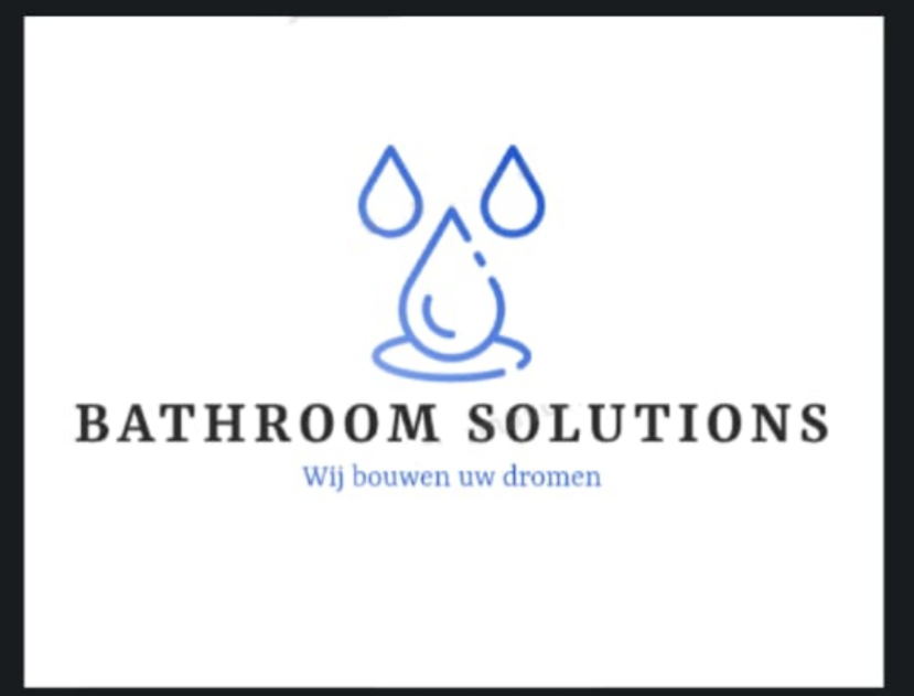 Bathroom Solutions